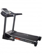 HouseFit HТ 9032E фото